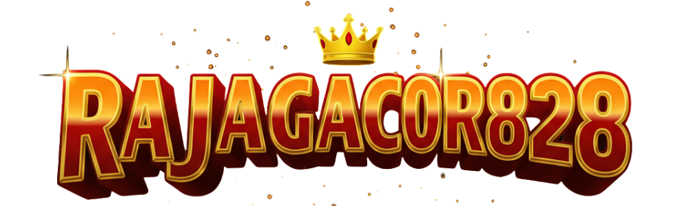 https://rajagacor828.com/